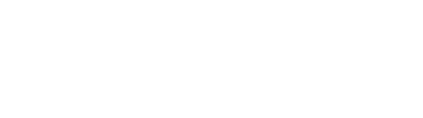 ミライへ挑戦する学生を支援する制度