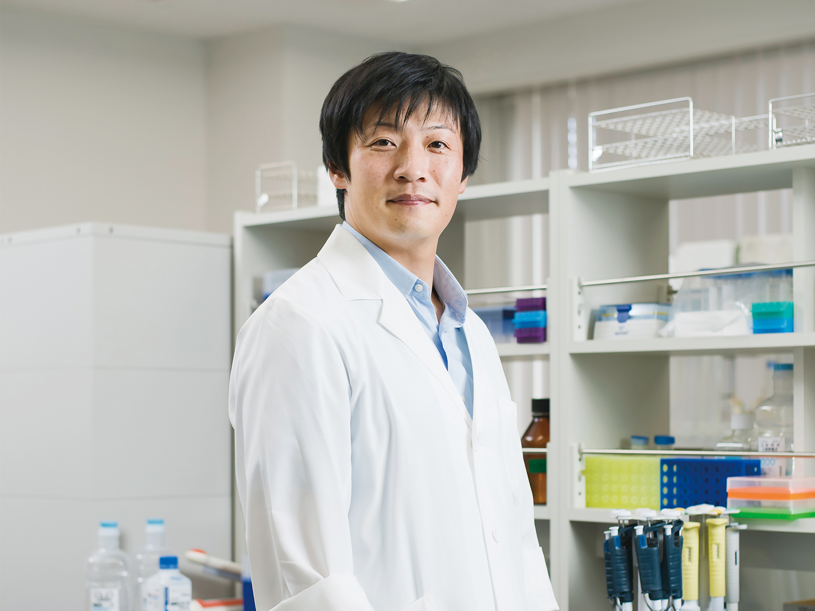 渡邉 真一 准教授 - 松山大学