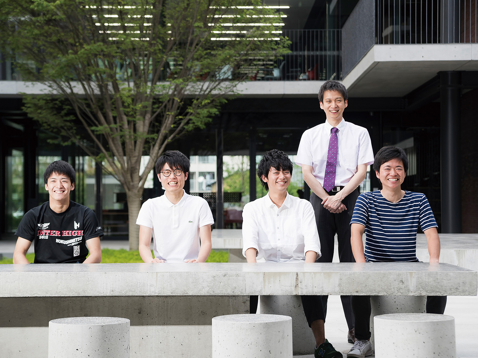 ロムニーハウス サマーハウス講座　プレミアム講座　年末講義　ファイナル講義 ロムニーハウス サマーハウス講座 プレミアム講座 年末講義 ファイナル