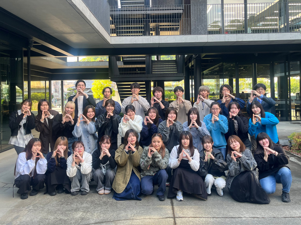 DOGO Project