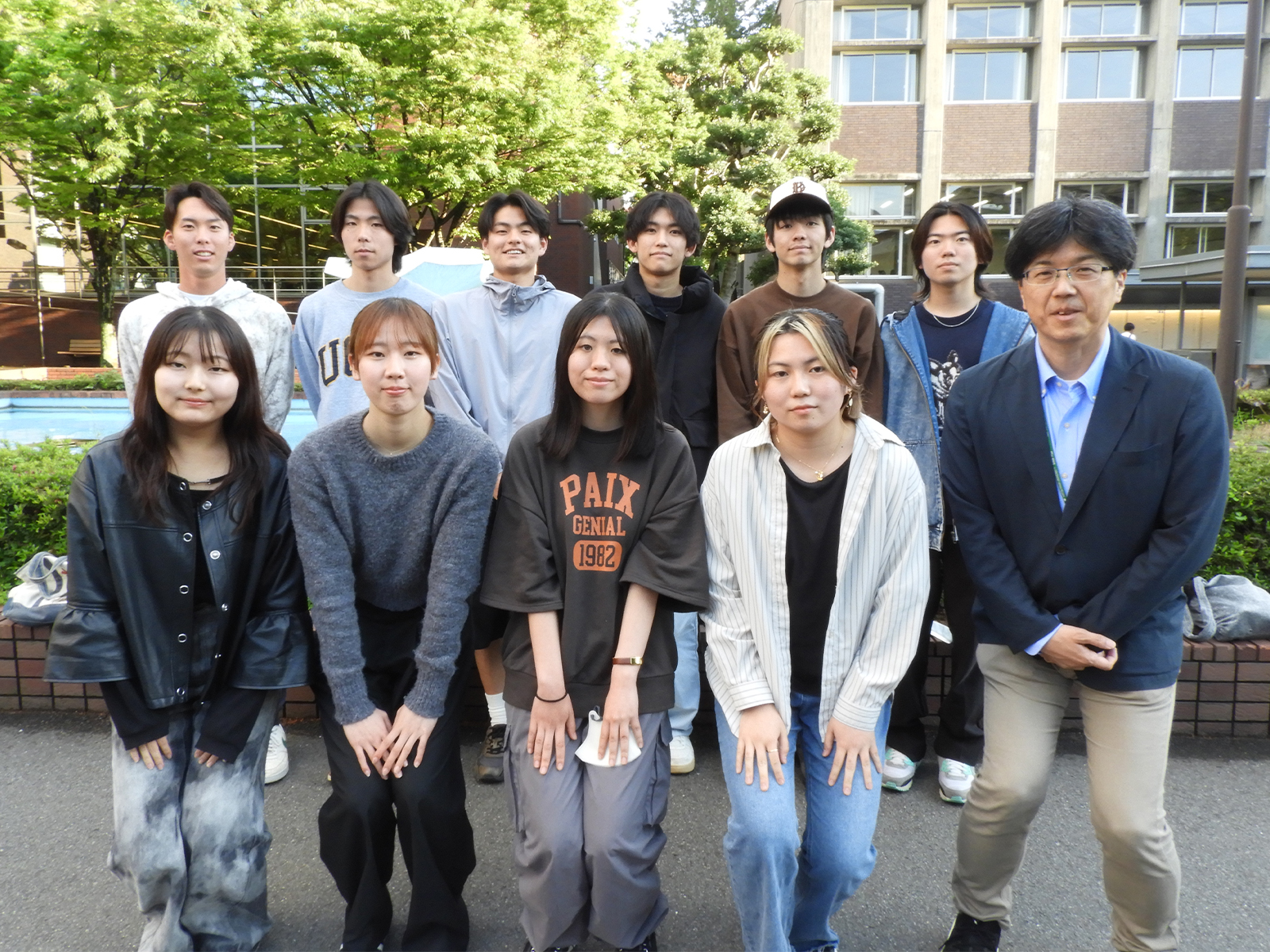 【中古】 松山大学（2011） ZooProject - 松山大学